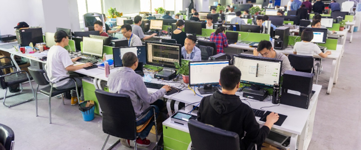 企业简介图.jpg 企业简介图.jpg