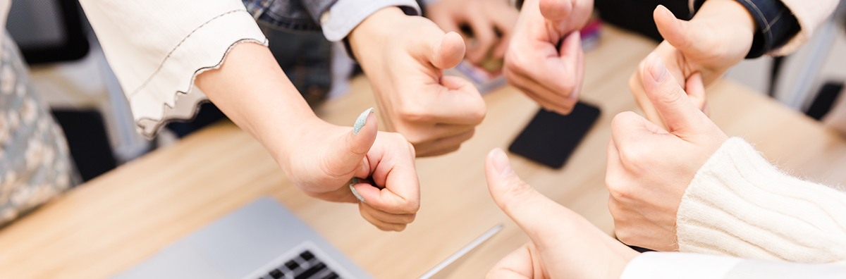 企业文化.jpg 企业文化.jpg