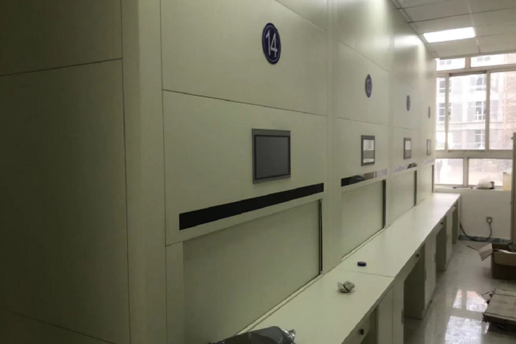 军事研究学院2.jpg 军事研究学院2.jpg