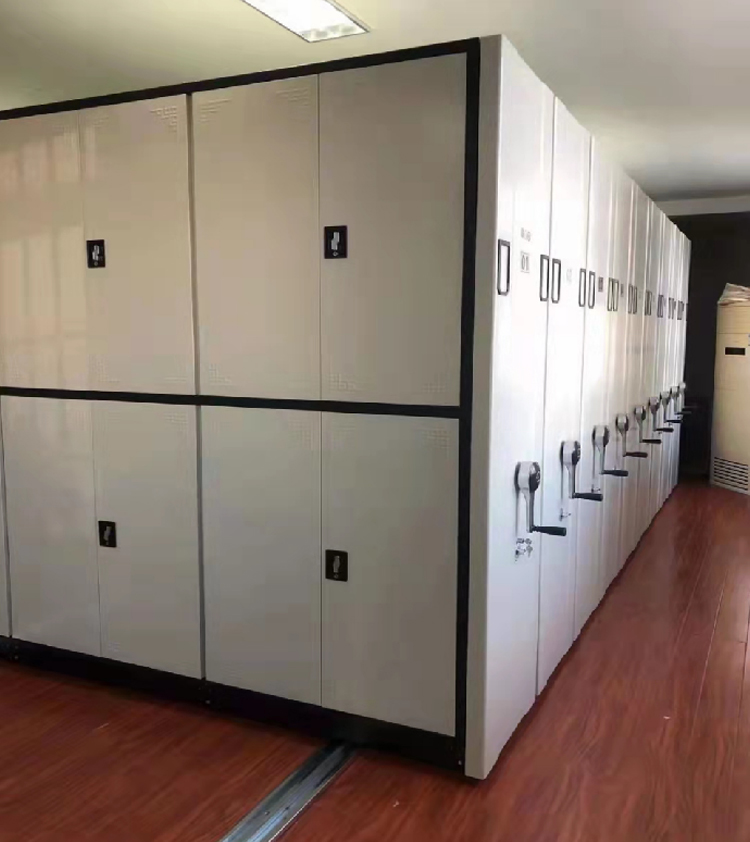 沈阳空军某基地2.jpg 沈阳空军某基地2.jpg