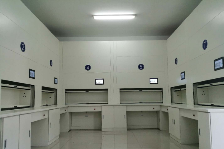 武汉武警总队2.jpg 武汉武警总队2.jpg